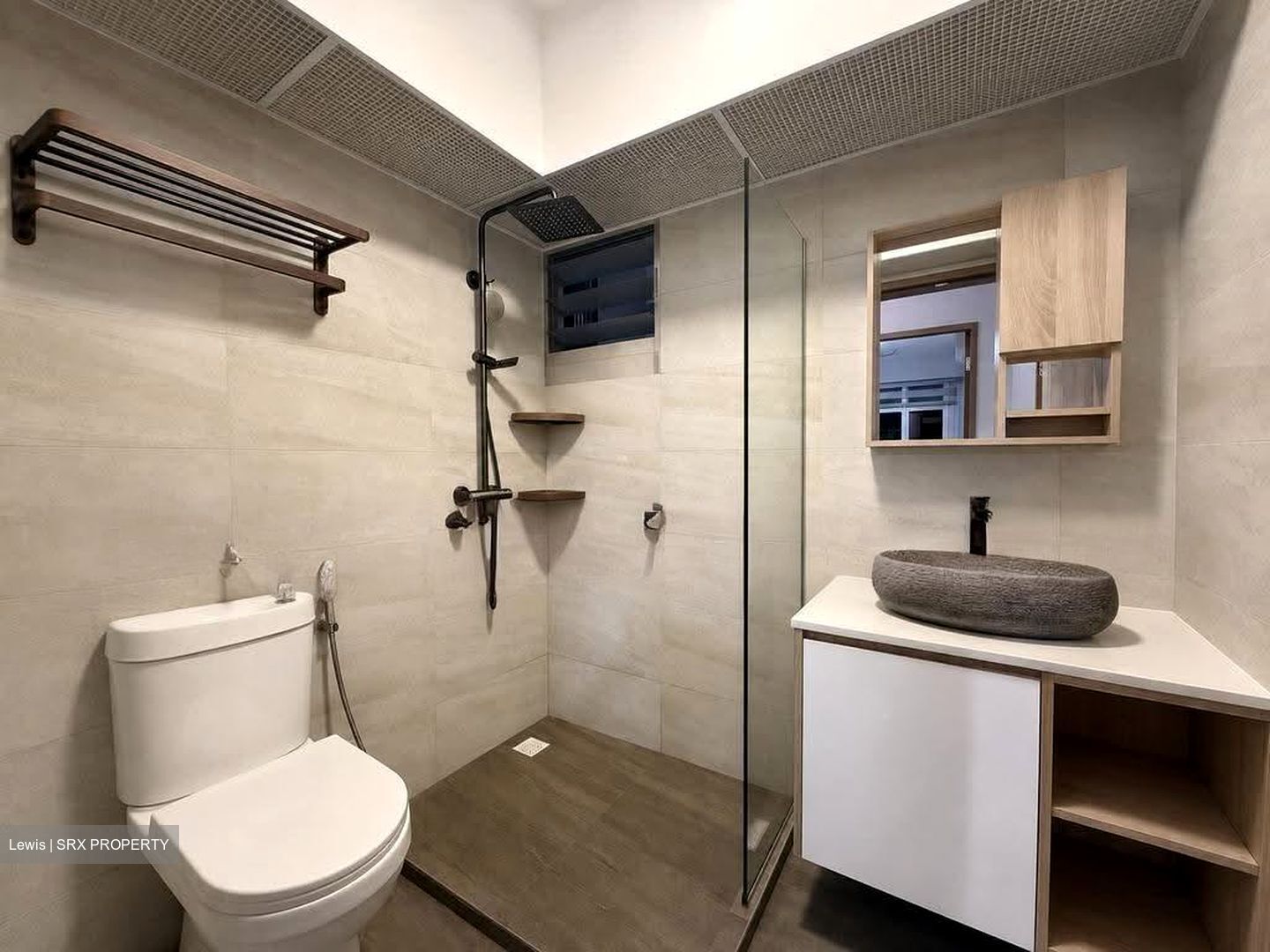 Blk 109B Eastglen @ Canberra (Sembawang), HDB 5 Rooms #608041051